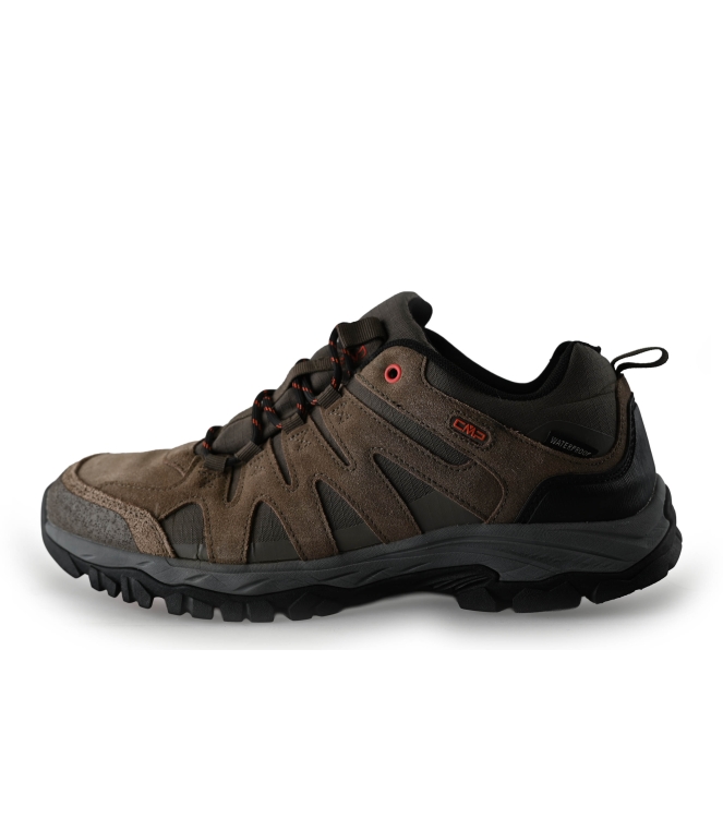 Cmp Wanderschuhe