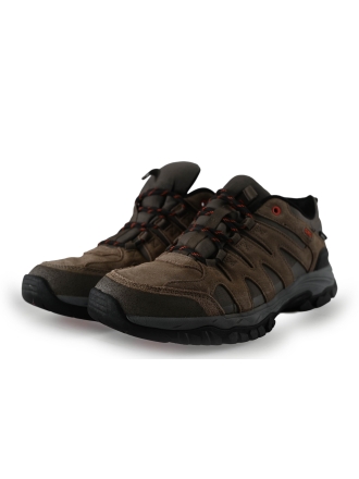 Cmp Wanderschuhe