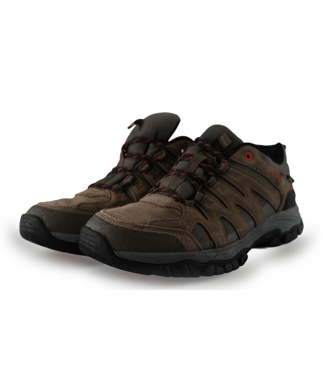 Cmp Wanderschuhe
