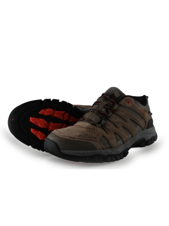 Cmp Wanderschuhe