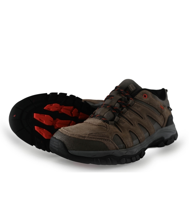 Cmp Wanderschuhe