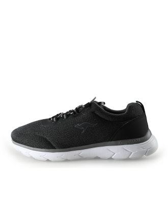 Kangaroos Sneaker