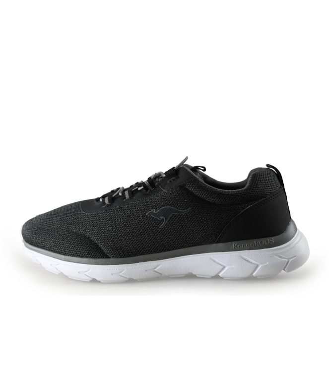 Kangaroos Sneaker