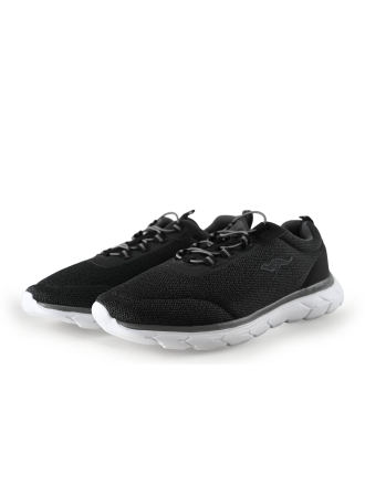 Kangaroos Sneaker