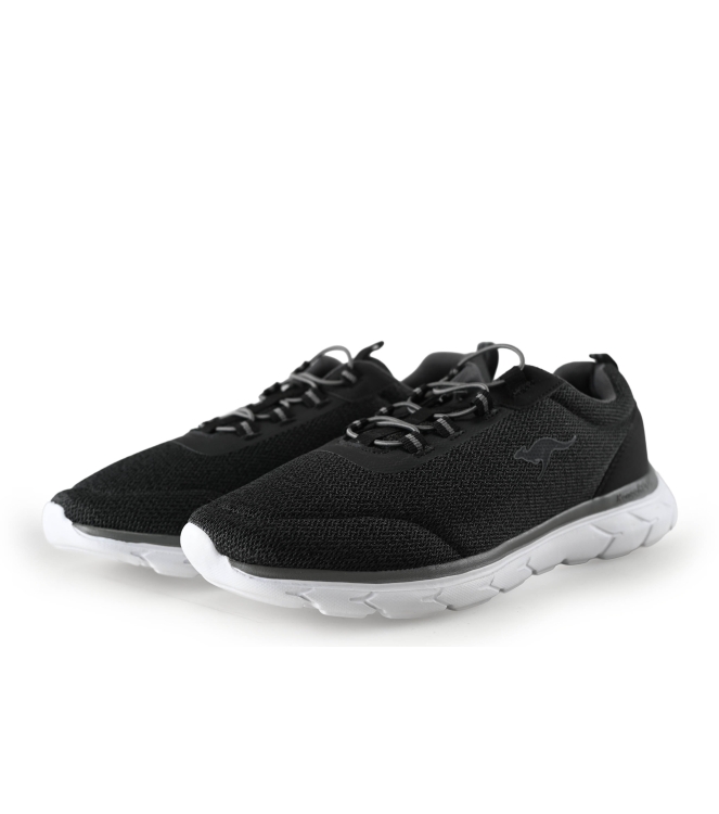 Kangaroos Sneaker