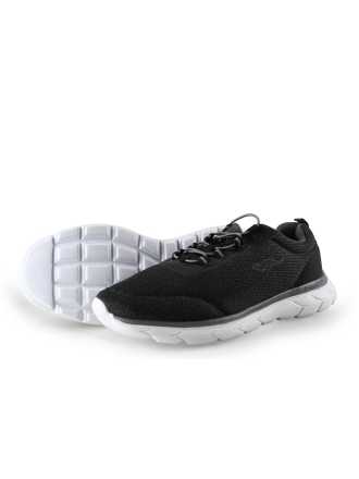 Kangaroos Sneaker