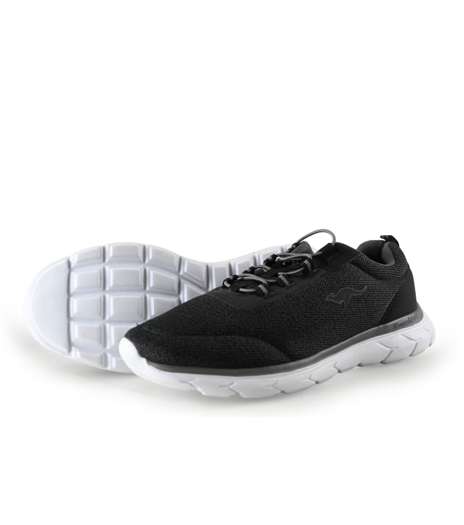 Kangaroos Sneaker
