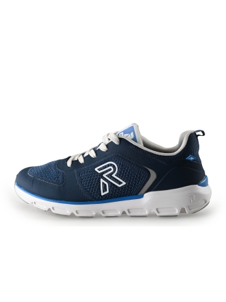 Rieker Sneaker