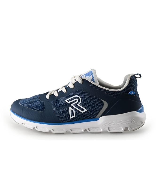 Rieker Sneaker