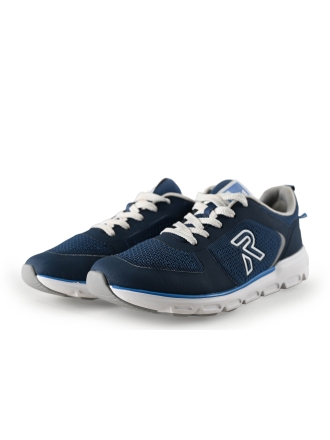 Rieker Sneaker