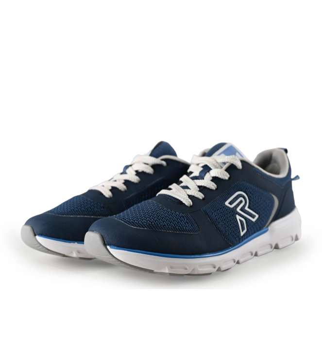 Rieker Sneaker