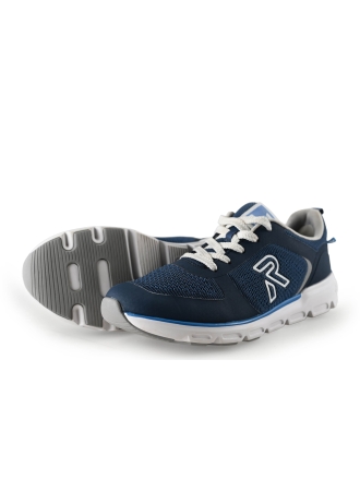 Rieker Sneaker
