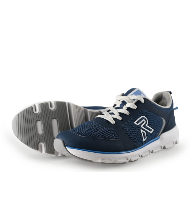 Rieker Sneaker