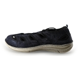Josef Seibel Sneaker