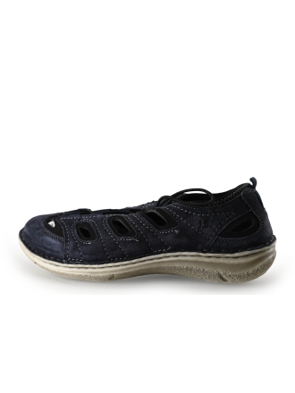 Josef Seibel Sneaker
