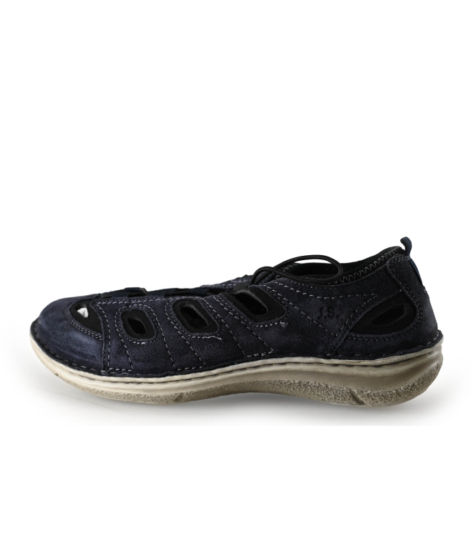 Josef Seibel Sneaker