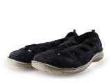 Josef Seibel Sneaker
