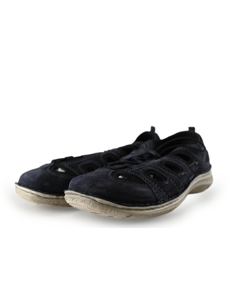 Josef Seibel Sneaker