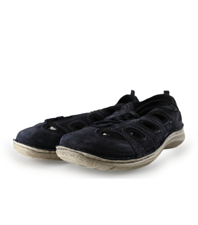 Josef Seibel Sneaker