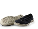 Josef Seibel Sneaker