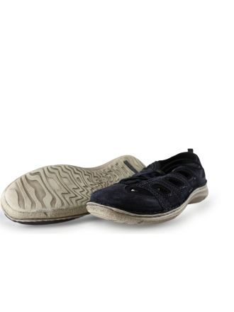 Josef Seibel Sneaker
