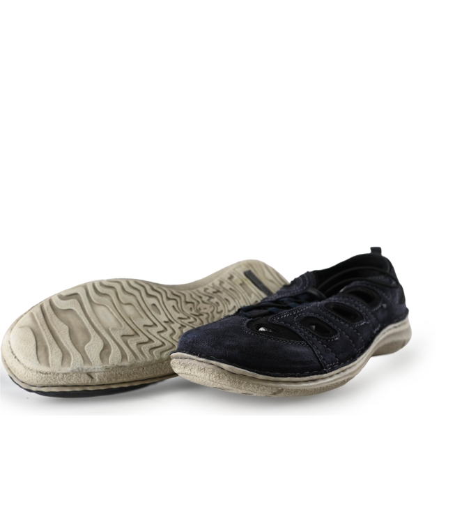 Josef Seibel Sneaker