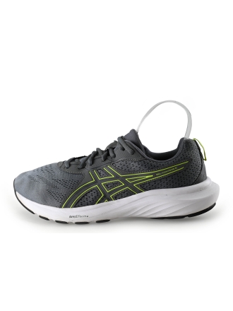 Asics Sportschuhe