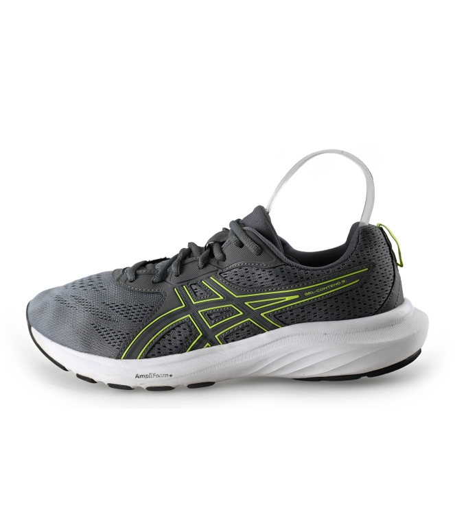 Asics Sportschuhe