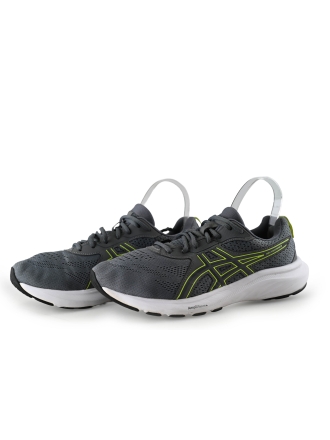 Asics Sportschuhe