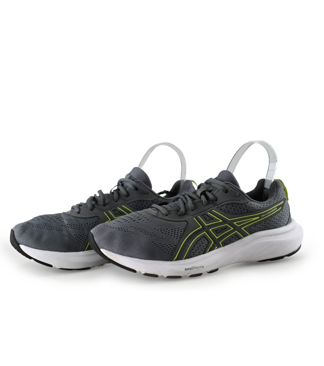 Asics Sportschuhe
