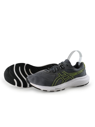 Asics Sportschuhe