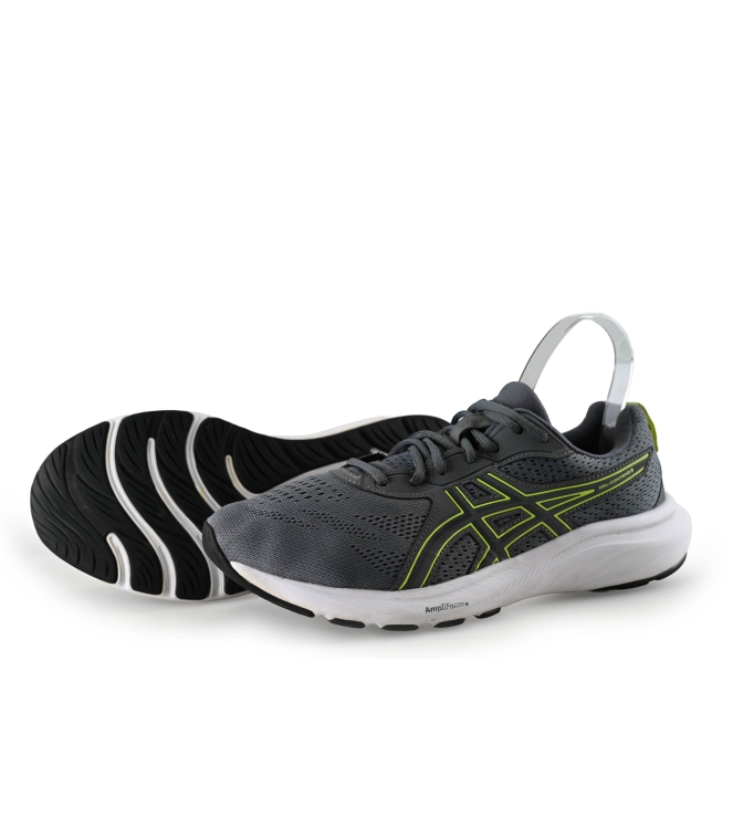 Asics Sportschuhe