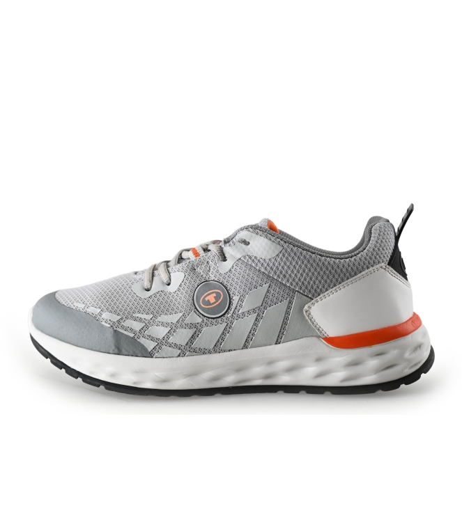 Tom Tailor Sneaker