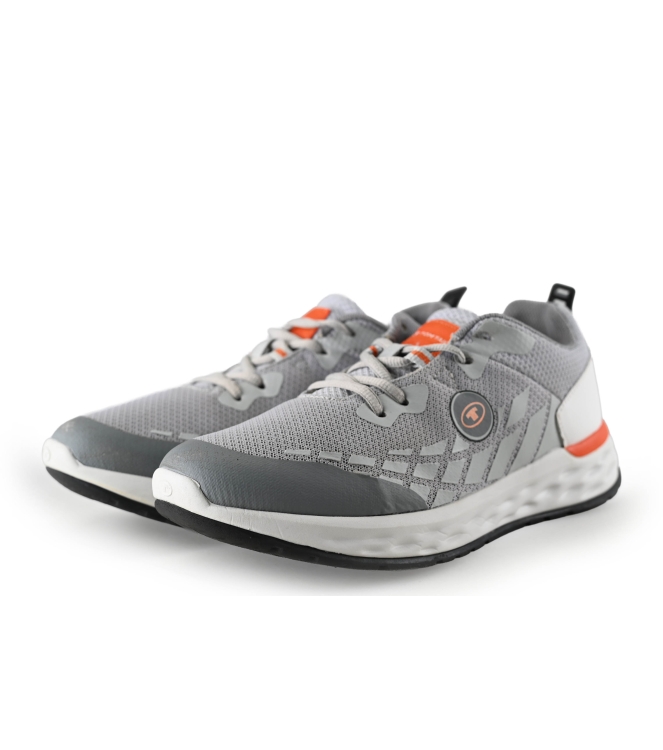 Tom Tailor Sneaker