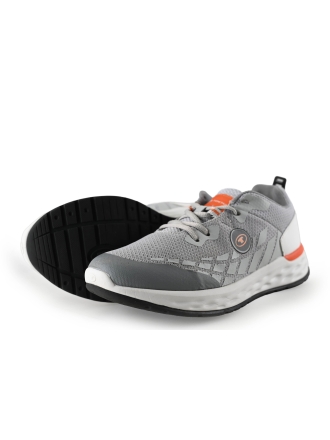 Tom Tailor Sneaker