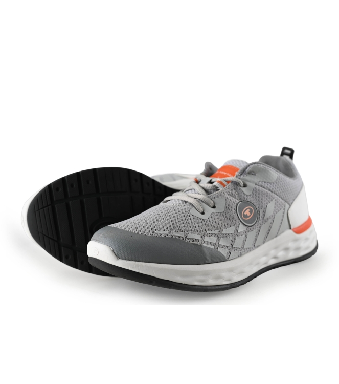 Tom Tailor Sneaker