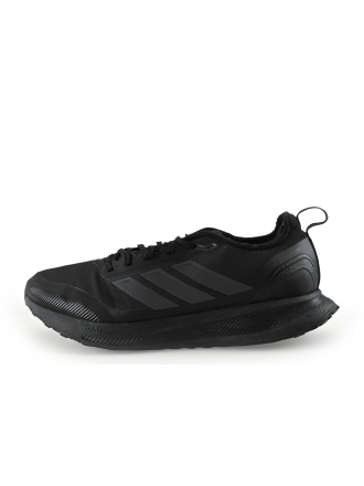 Adidas Sportschuhe