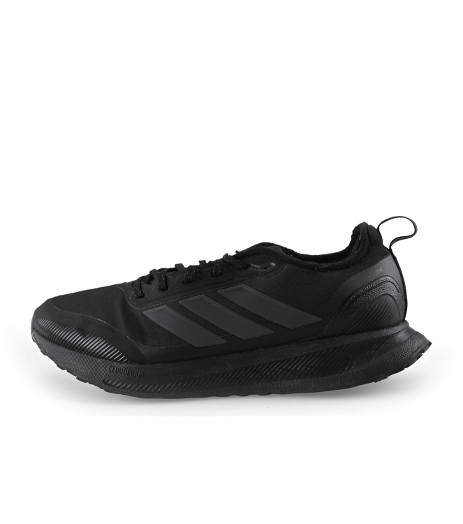 Adidas Sportschuhe