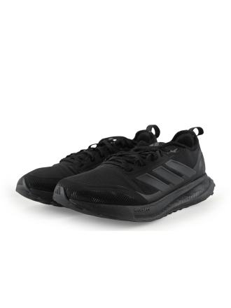 Adidas Sportschuhe