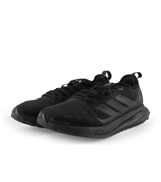 Adidas Sportschuhe