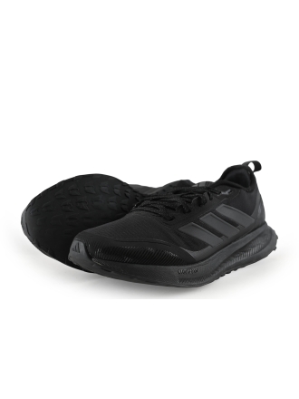 Adidas Sportschuhe