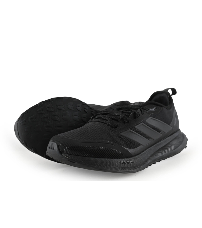 Adidas Sportschuhe