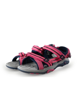 Kangaroos Sandalen
