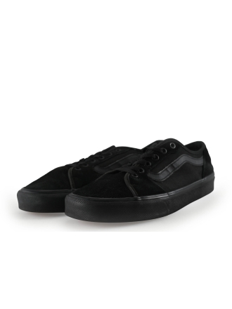 Vans Sneaker Schwarz 291524