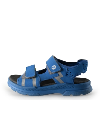 Ricosta Sandalen Blau 291525