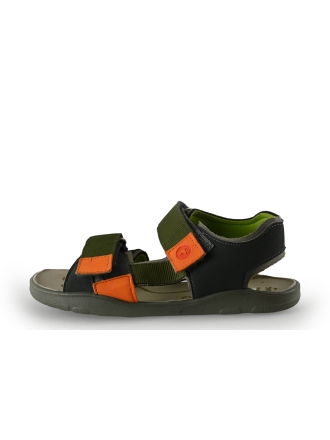 Ricosta Sandalen