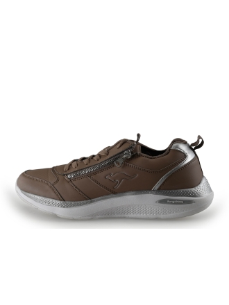 Kangaroos Sneaker Beige 291527