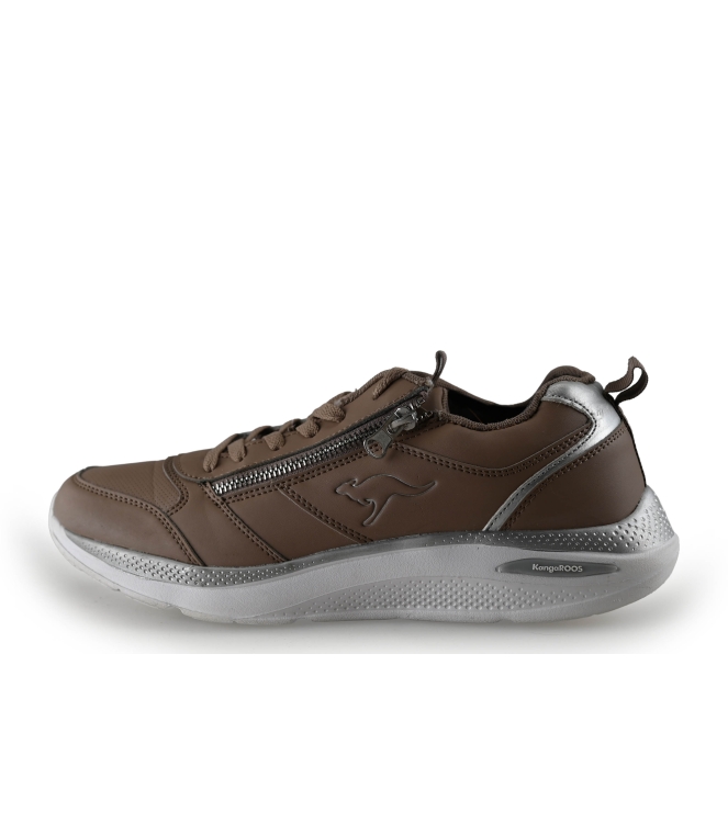 Kangaroos Sneaker