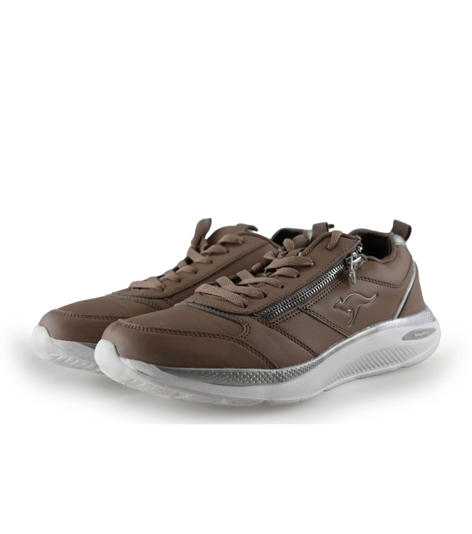 Kangaroos Sneaker
