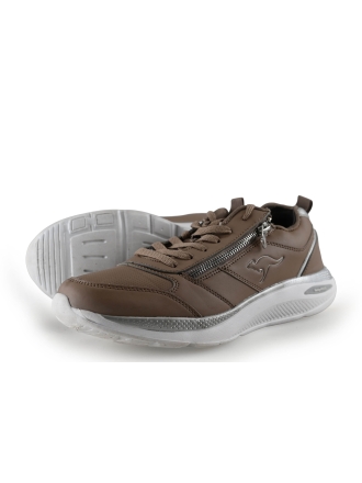 Kangaroos Sneaker